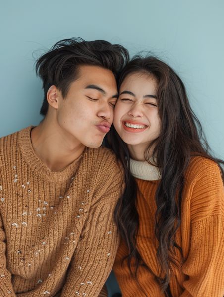 couple casual indoor_cuan digital.id (94) .png